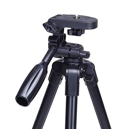 50inch Tripod